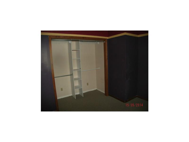 6616 West Division Road Tipton, IN 46072 - Photo 7 of 8 Gallery Image 7