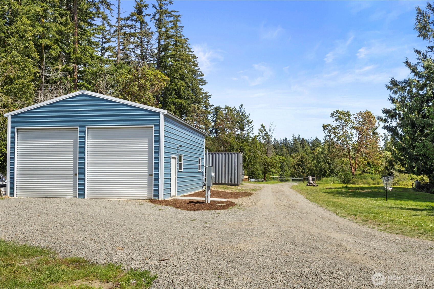 9272 Flagler Road Nordland, WA 98358 - Photo 31 of 38