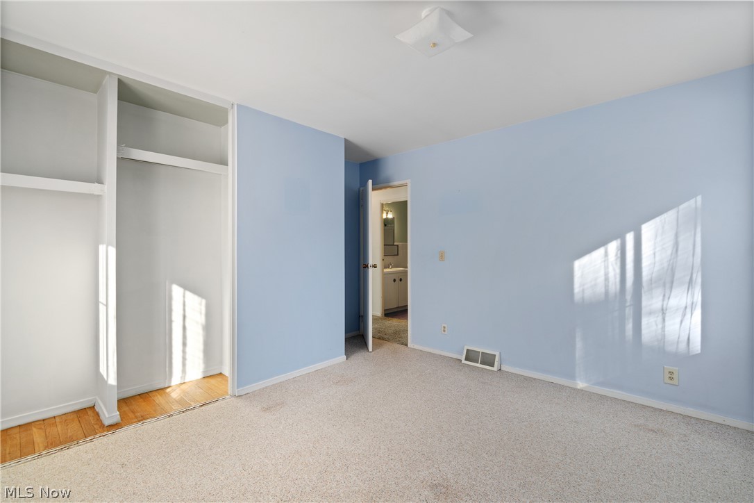 255 Taylor Road Barberton, OH 44203 - Photo 15 of 30 Gallery Image 15