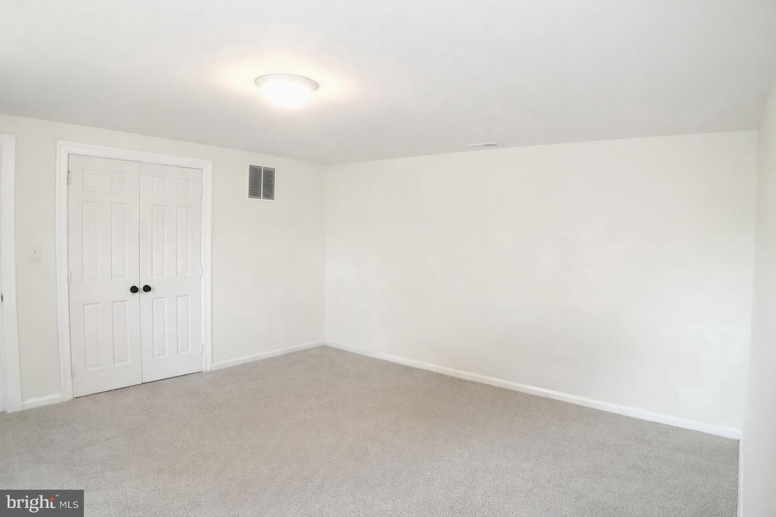 765 Witmer Road York, PA 17402 - Photo 52 of 68