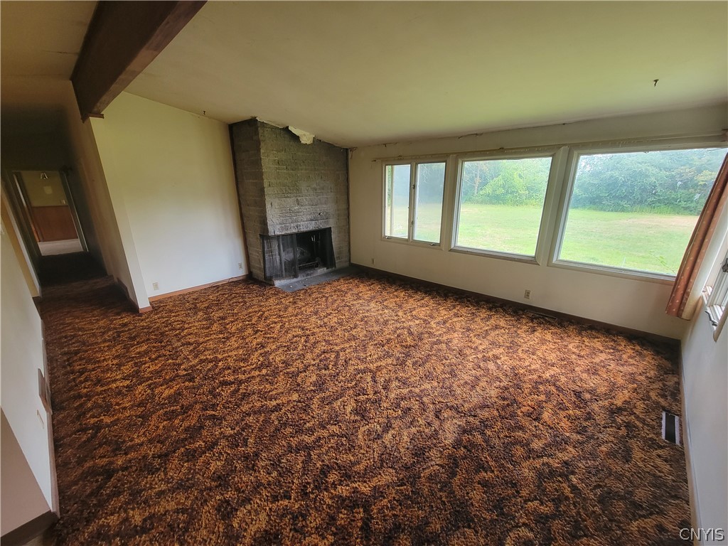 7670 River Road Lysander, NY 13027 - Photo 8 of 25 Gallery Image 8