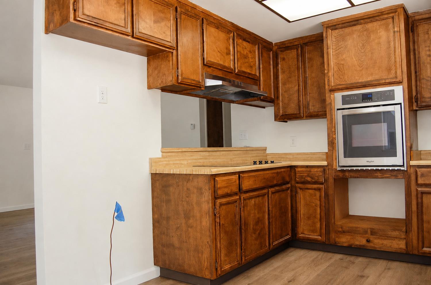 20131 Shake Ridge Road Volcano, CA 95689 - Photo 14 of 93 Gallery Image 14
