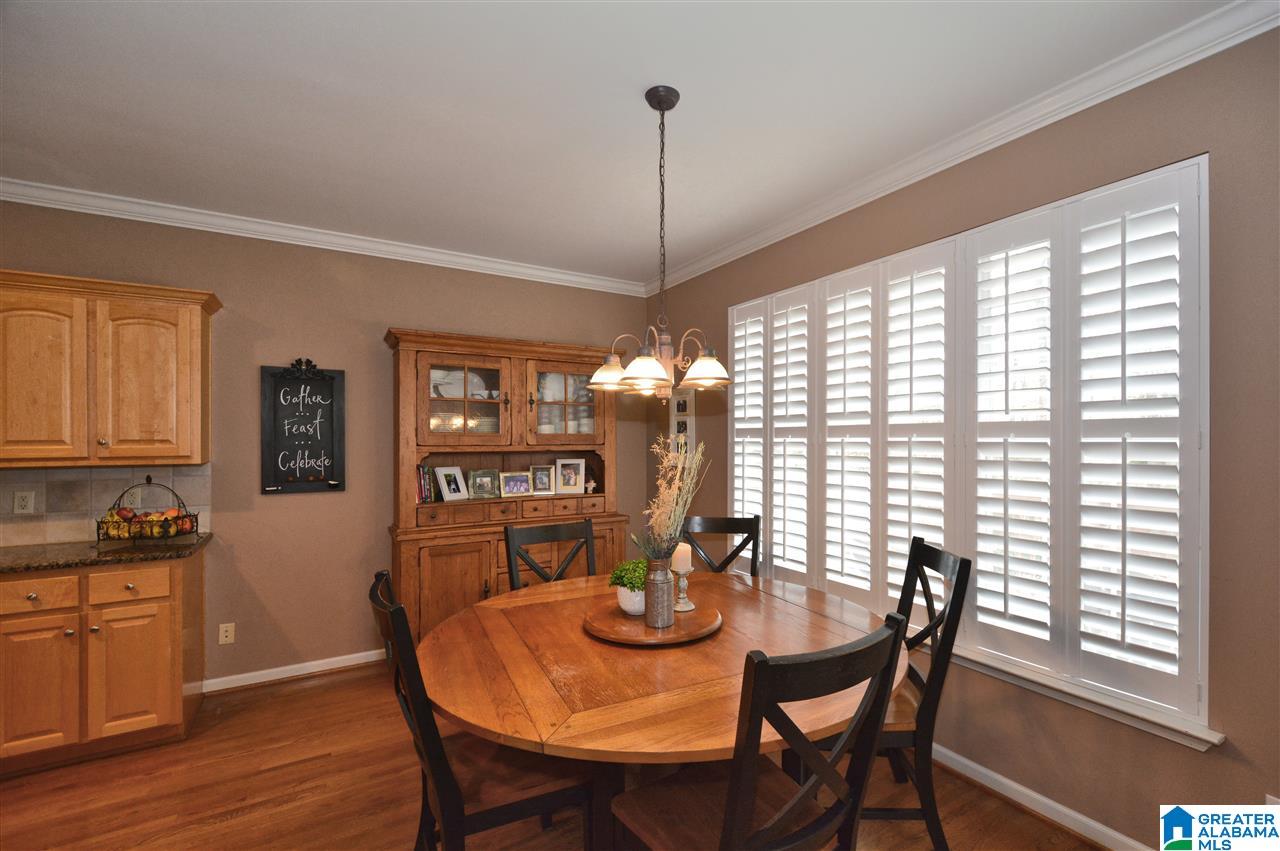 145 Hackberry Circle Chelsea, AL 35043 - Photo 10 of 49