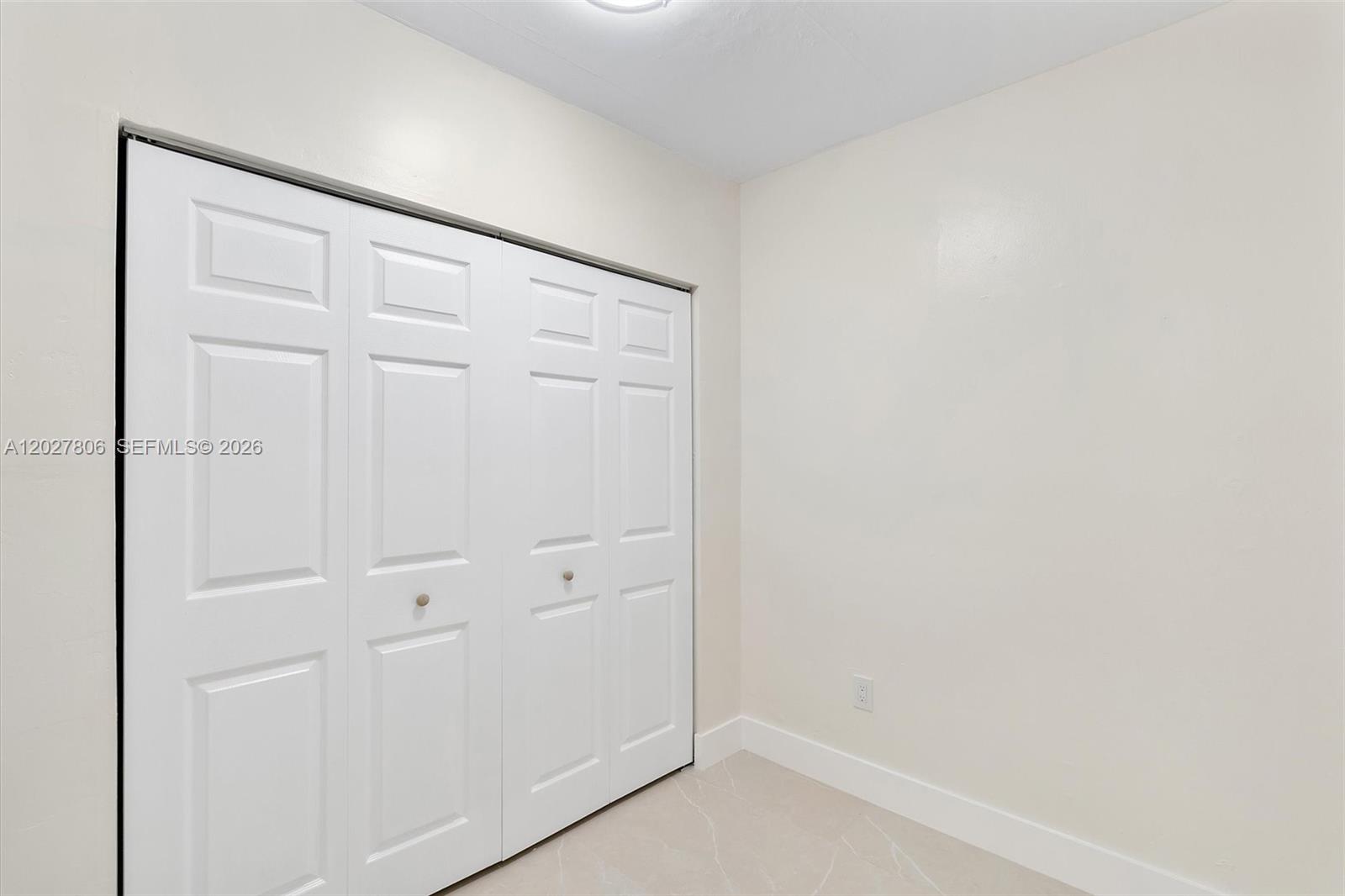 1612 Southwest 23rd Street, Unit 1612 Miami, FL 33145 - Photo 29 of 42