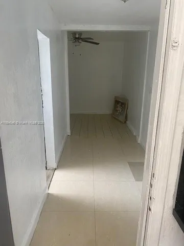 $1,400 | 1530 Northeast 180th Street, North Miami Beach, FL 33162