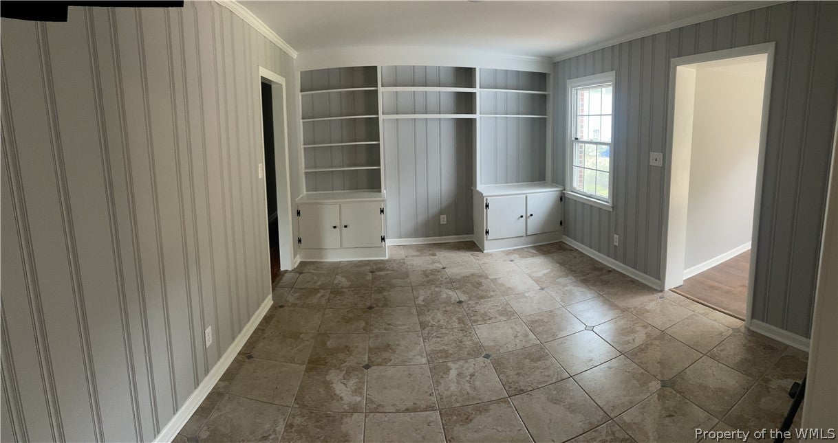 19131 Eltham Road West Point, VA 23181 - Photo 7 of 15 Gallery Image 7