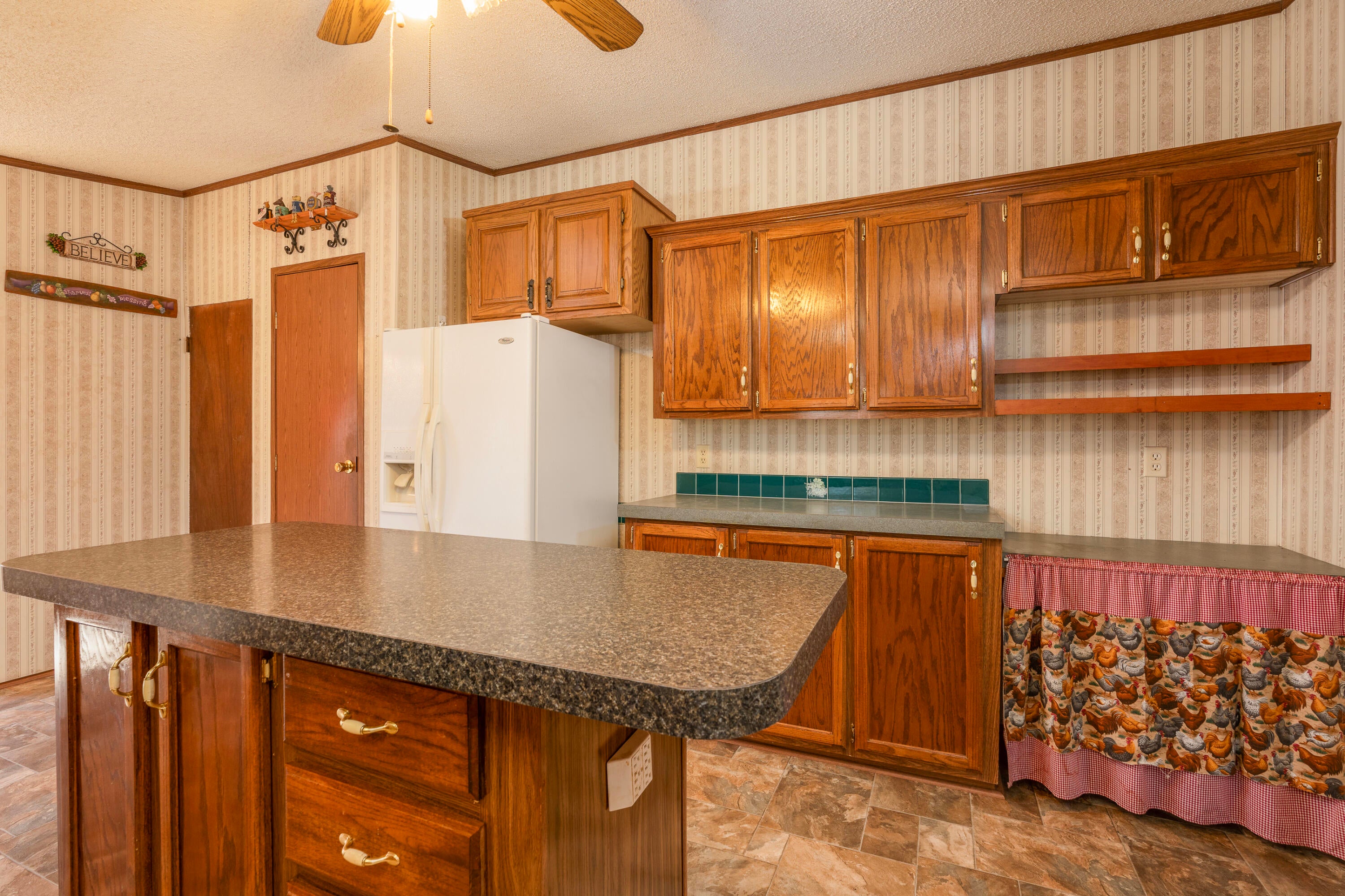 13081 South 645 Road Miami, OK 74354 - Photo 9 of 42 Gallery Image 9