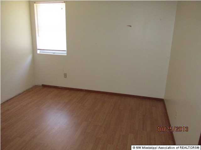 2025 Alberson Road Byhalia, MS 38611 - Photo 11 of 20 Additional Photo