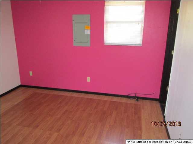 2025 Alberson Road Byhalia, MS 38611 - Photo 12 of 20 Additional Photo