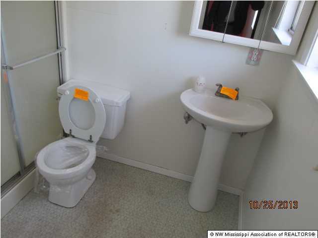 2025 Alberson Road Byhalia, MS 38611 - Photo 13 of 20 Additional Photo
