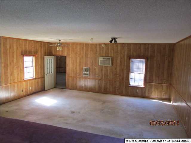 2025 Alberson Road Byhalia, MS 38611 - Photo 14 of 20 Additional Photo
