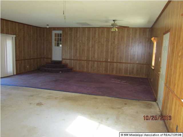 2025 Alberson Road Byhalia, MS 38611 - Photo 15 of 20 Additional Photo