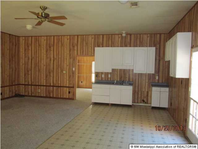 2025 Alberson Road Byhalia, MS 38611 - Photo 16 of 20 Additional Photo