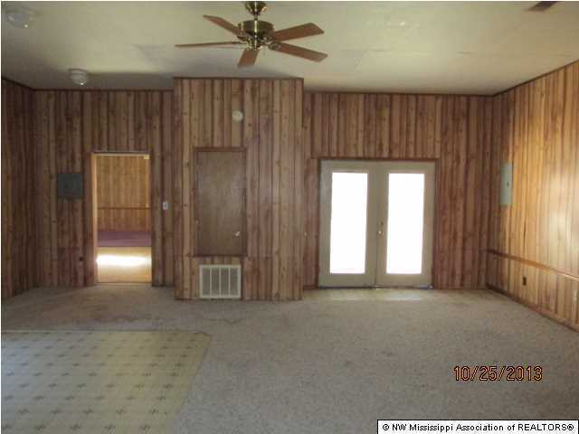 2025 Alberson Road Byhalia, MS 38611 - Photo 17 of 20 Additional Photo