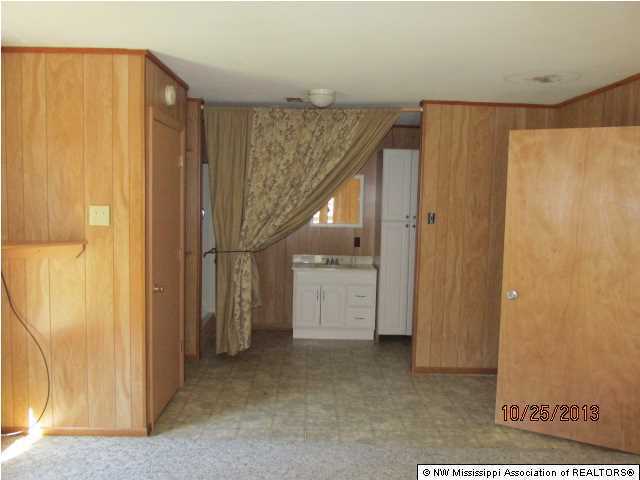2025 Alberson Road Byhalia, MS 38611 - Photo 18 of 20 Additional Photo