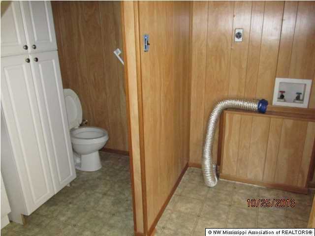 2025 Alberson Road Byhalia, MS 38611 - Photo 19 of 20 Additional Photo