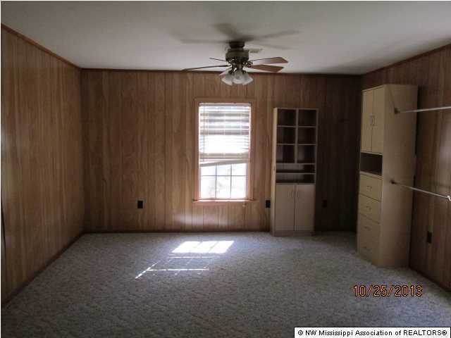 2025 Alberson Road Byhalia, MS 38611 - Photo 20 of 20 Additional Photo