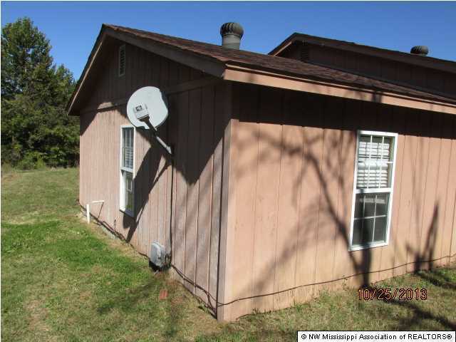 2025 Alberson Road Byhalia, MS 38611 - Photo 3 of 20 Additional Photo