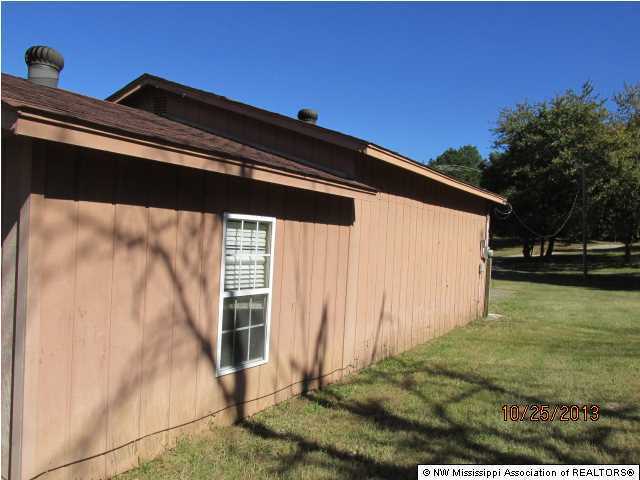 2025 Alberson Road Byhalia, MS 38611 - Photo 4 of 20 Additional Photo