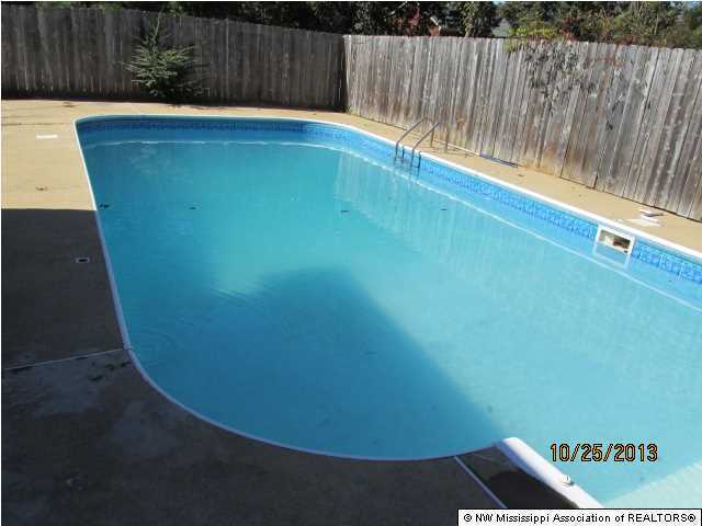 2025 Alberson Road Byhalia, MS 38611 - Photo 6 of 20 Additional Photo