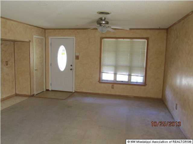 2025 Alberson Road Byhalia, MS 38611 - Photo 7 of 20 Additional Photo