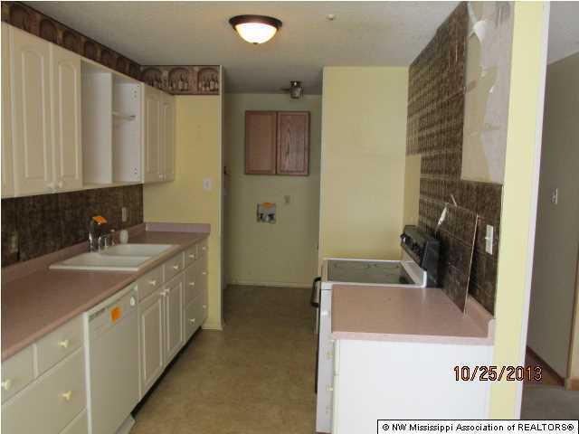 2025 Alberson Road Byhalia, MS 38611 - Photo 8 of 20 Additional Photo