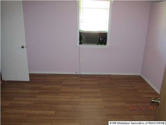 2025 Alberson Road Byhalia, MS 38611 - Photo 9 of 20 Additional Photo