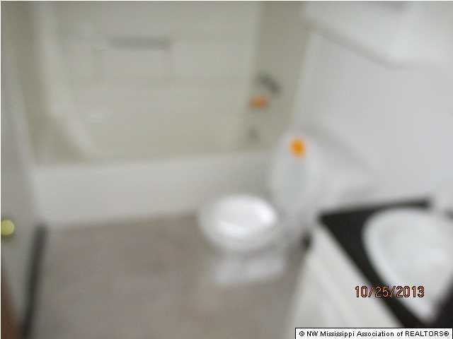 2025 Alberson Road Byhalia, MS 38611 - Photo 10 of 20 Additional Photo