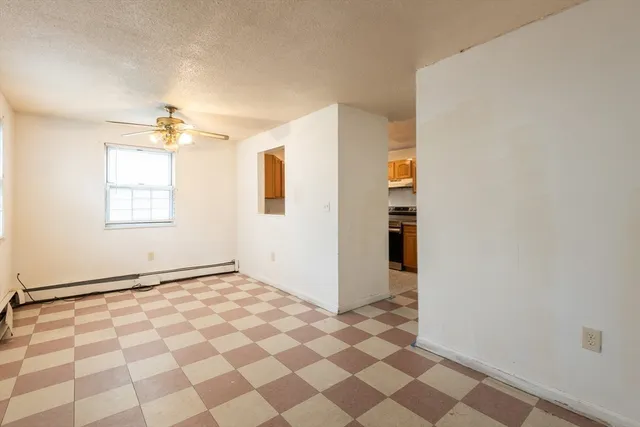 $465,000 | 69 Lucerne Street, Boston, MA 02124