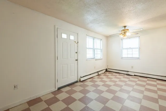 $465,000 | 69 Lucerne Street, Boston, MA 02124