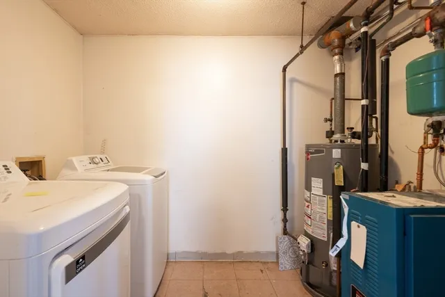 $465,000 | 69 Lucerne Street, Boston, MA 02124