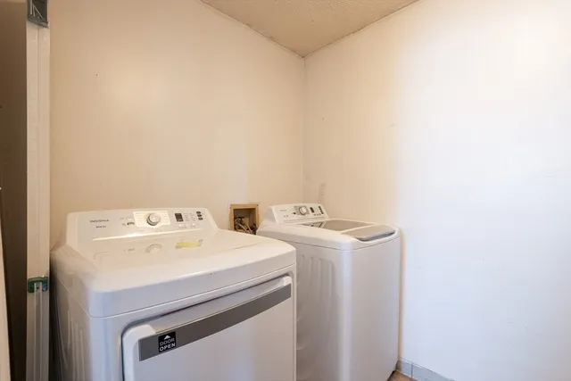 $465,000 | 69 Lucerne Street, Boston, MA 02124