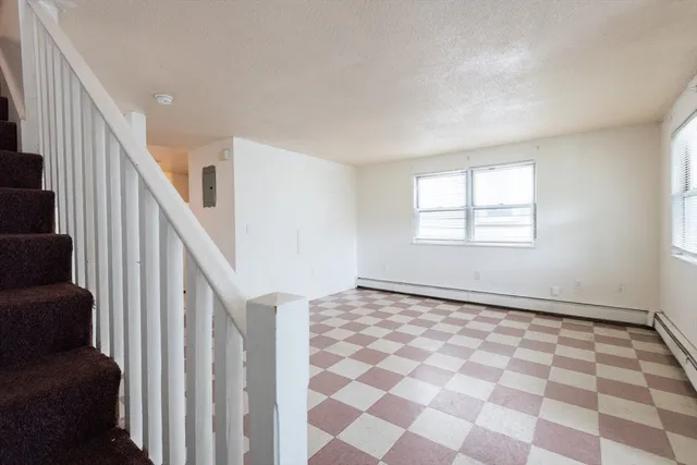 $465,000 | 69 Lucerne Street, Boston, MA 02124