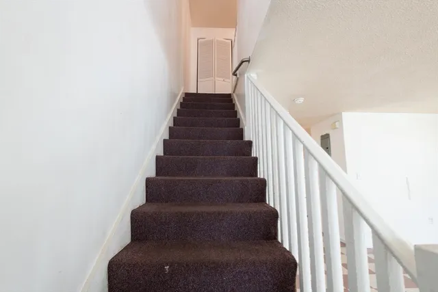 $465,000 | 69 Lucerne Street, Boston, MA 02124