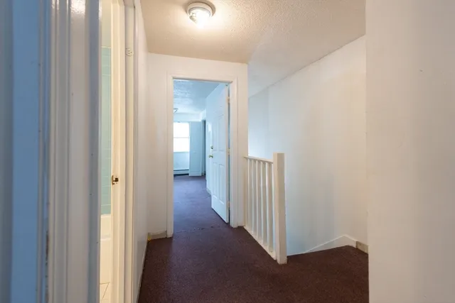 $465,000 | 69 Lucerne Street, Boston, MA 02124