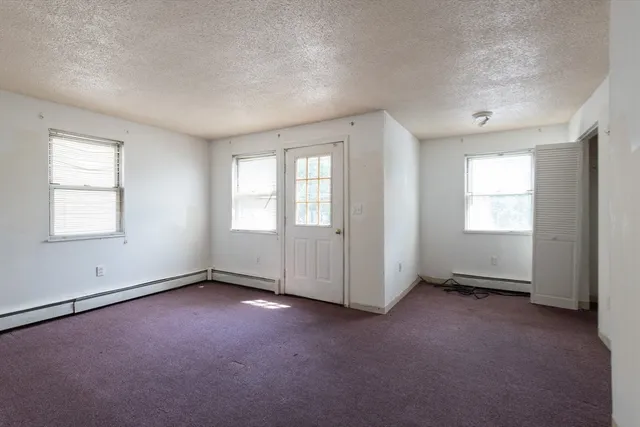 $465,000 | 69 Lucerne Street, Boston, MA 02124