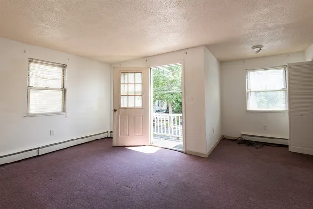 $465,000 | 69 Lucerne Street, Boston, MA 02124