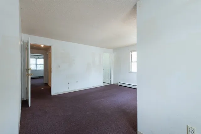 $465,000 | 69 Lucerne Street, Boston, MA 02124