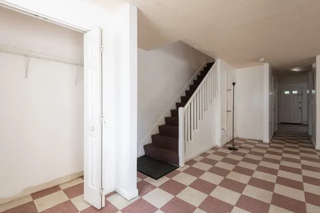 $465,000 | 69 Lucerne Street, Boston, MA 02124