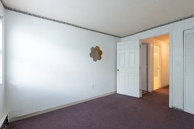 $465,000 | 69 Lucerne Street, Boston, MA 02124