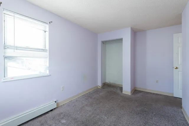 $465,000 | 69 Lucerne Street, Boston, MA 02124