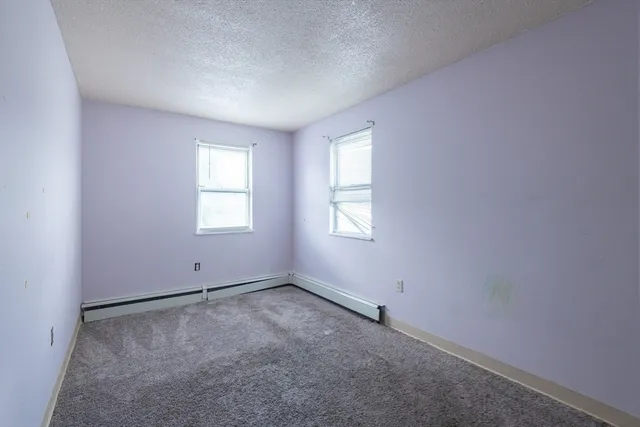 $465,000 | 69 Lucerne Street, Boston, MA 02124