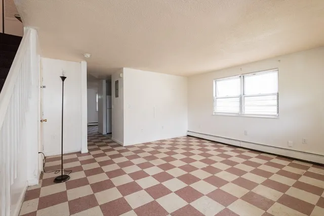 $465,000 | 69 Lucerne Street, Boston, MA 02124