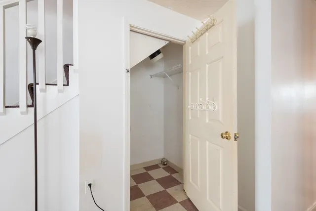 $465,000 | 69 Lucerne Street, Boston, MA 02124