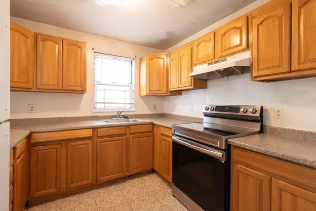 $465,000 | 69 Lucerne Street, Boston, MA 02124