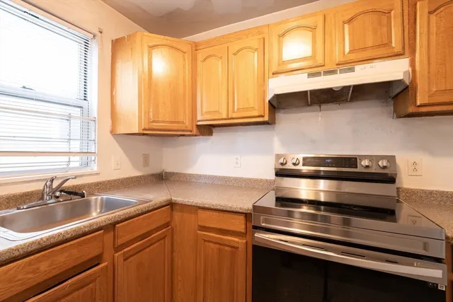 $465,000 | 69 Lucerne Street, Boston, MA 02124