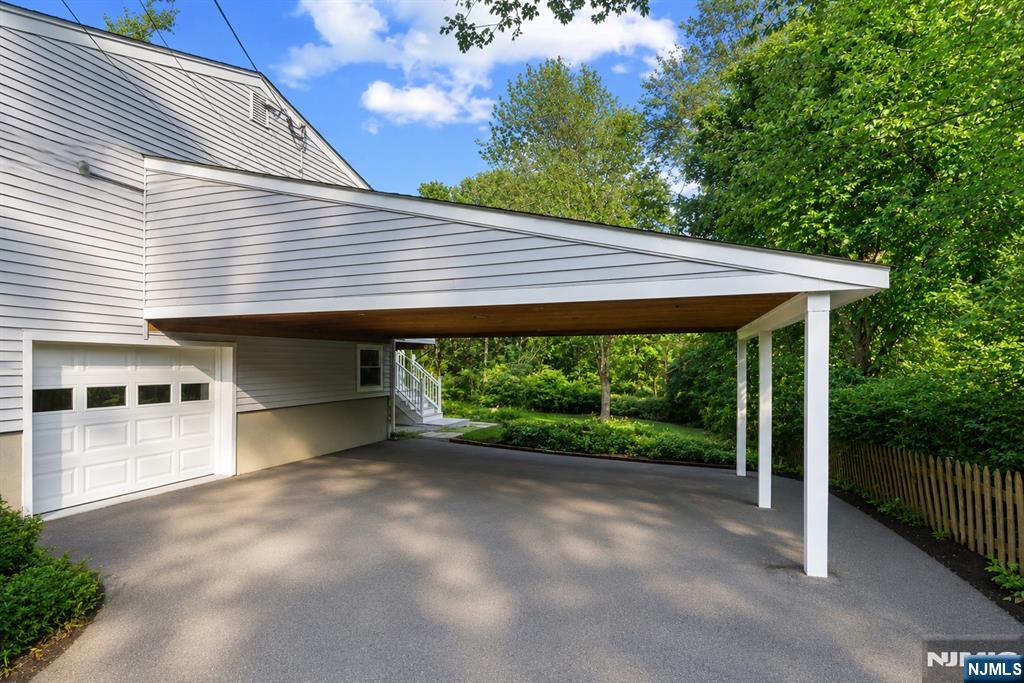 13 Chickadee Road Budd Lake, NJ 07828 - Photo 42 of 48