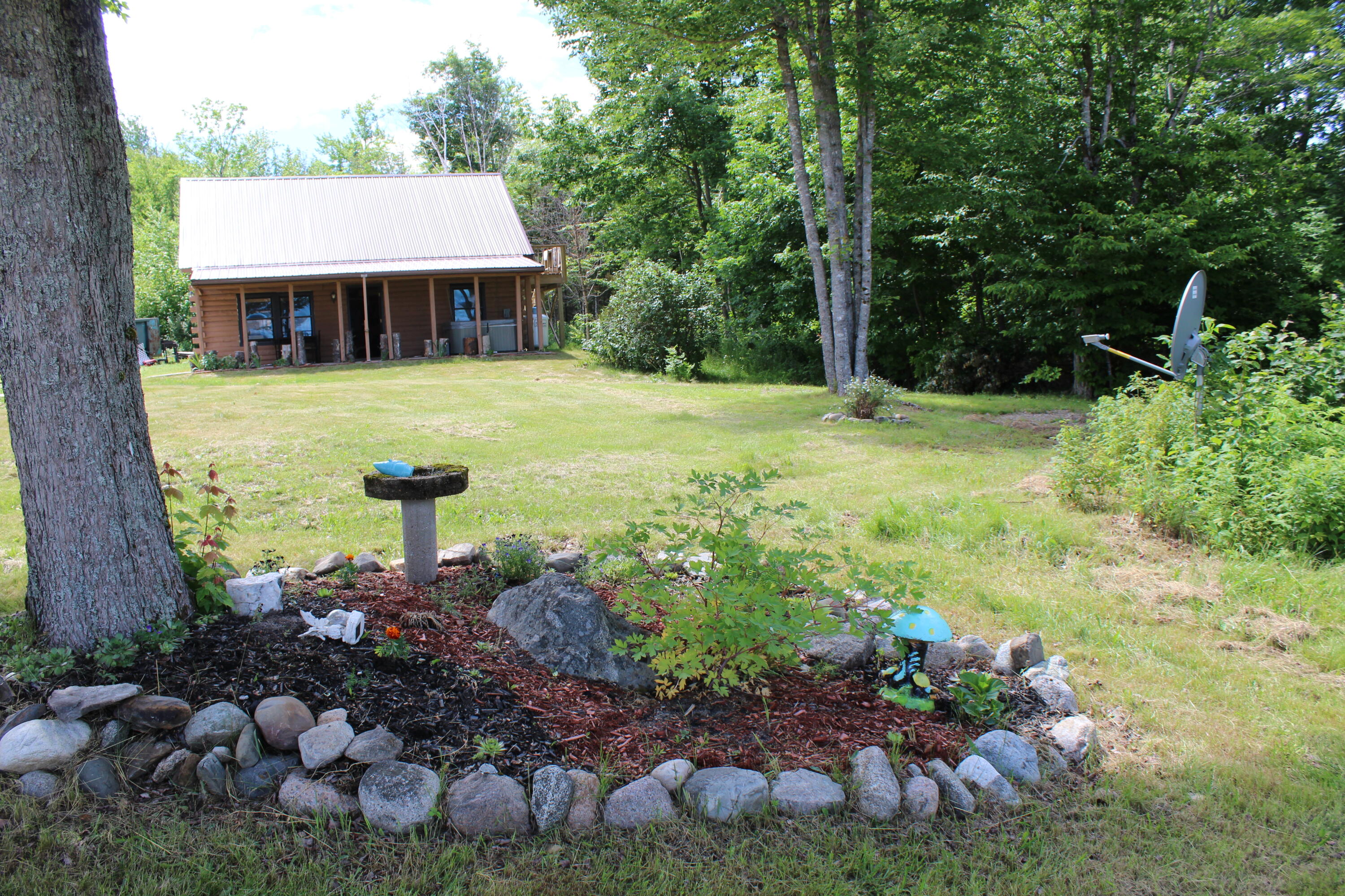 815 Cooper Road Alexander, ME 04694 - Photo 20 of 72 IMG_5482