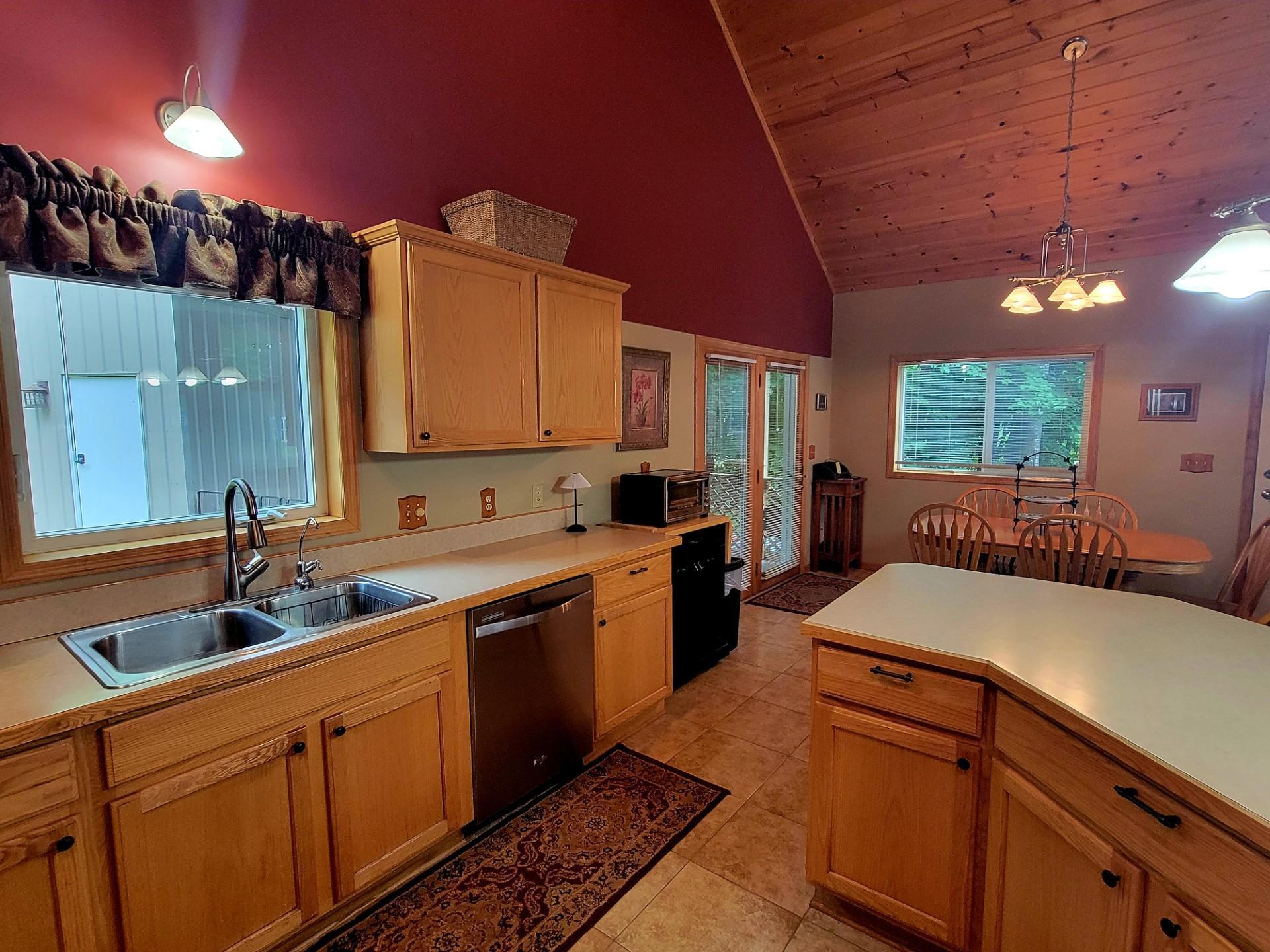 1235 Malone Park Road Isle, MN 56342 - Photo 19 of 49