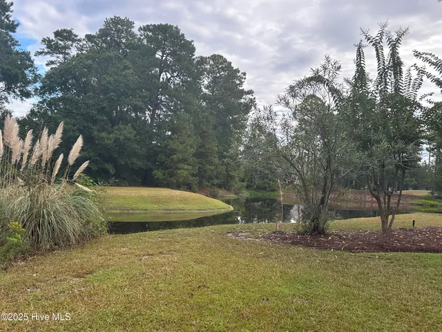 $29,000 | 555 Blakely Court Northwest, Calabash, NC 28467